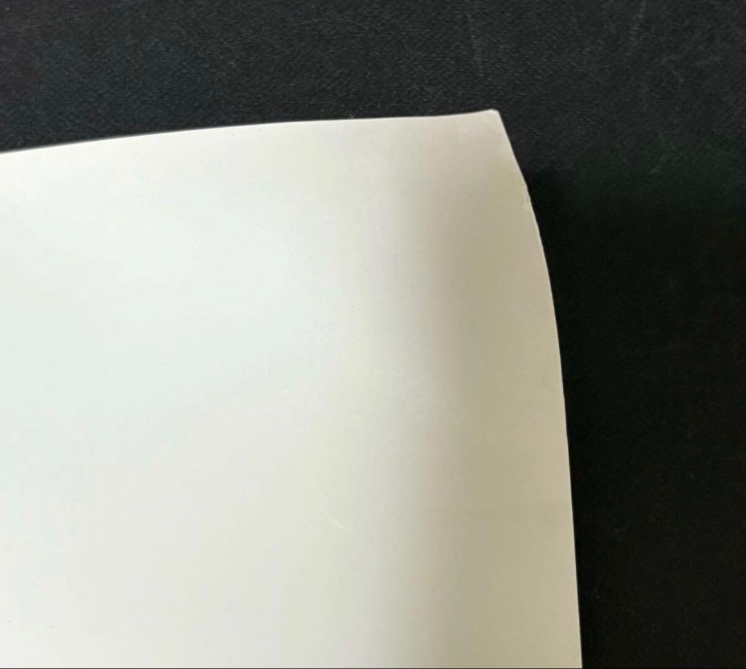 B2 非売品 王菲 Faye Wong 「Separate Ways」 レア