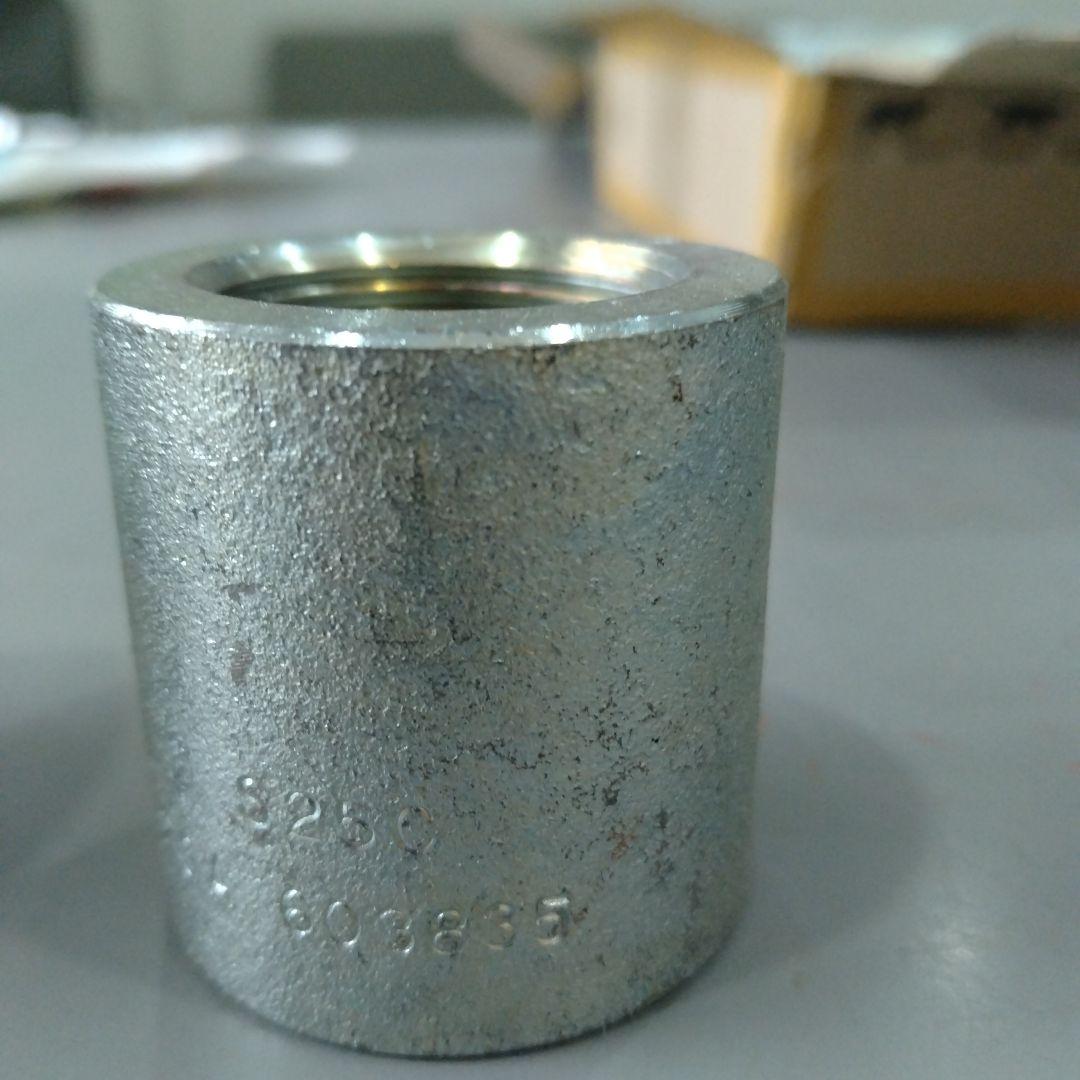 [高圧PT継手] 20A 　　　セット販売 倉庫保管品