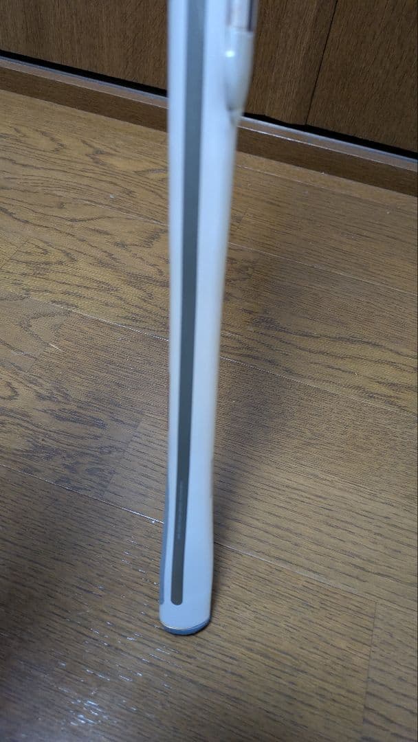 シマノ　ツインパワー　BB-X　スペシャル　 T1.5 48-54　磯竿　フカセ