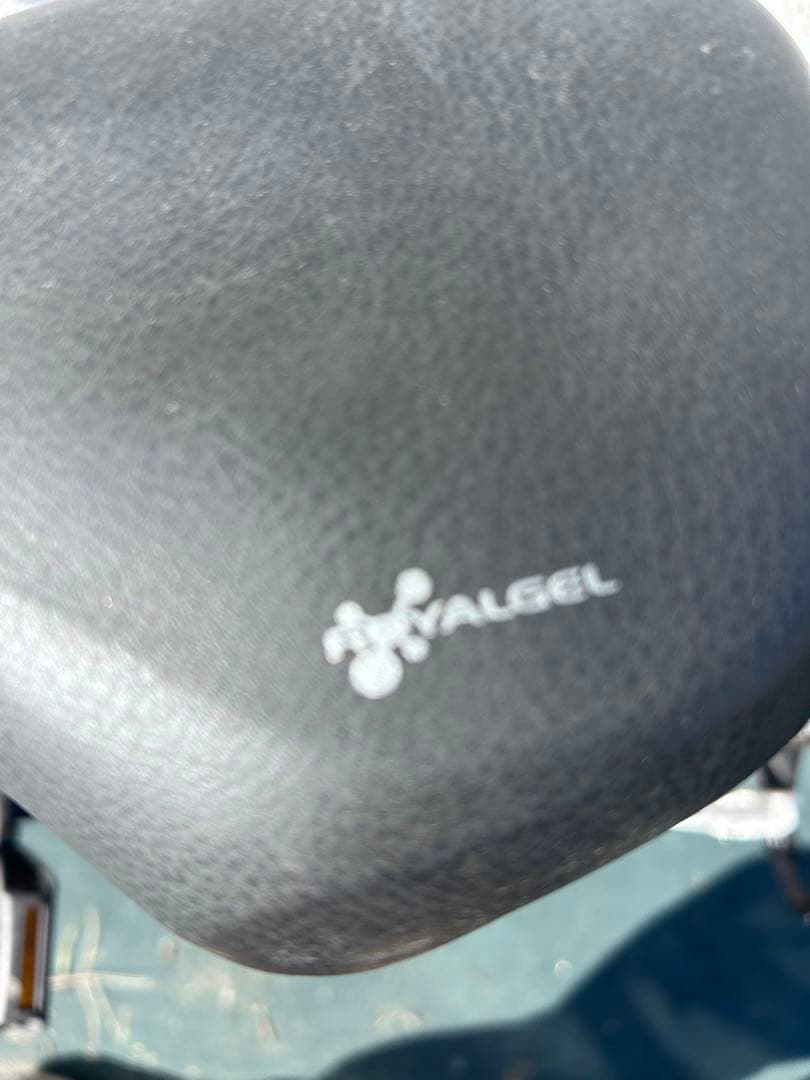 GT クロスバイク XSサイズ アルミフレーム シマノ搭載 軽快仕様