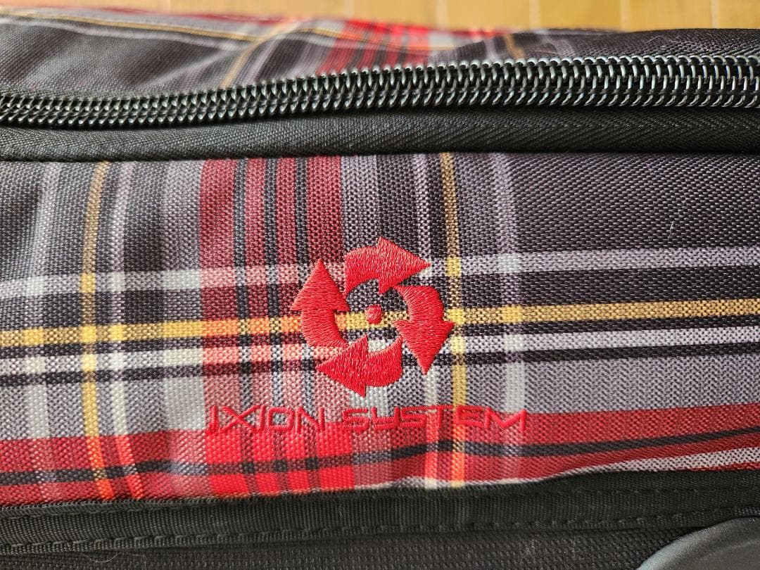 BURTON GIG BAG 152 156 バートンウィーリーギグバッグ