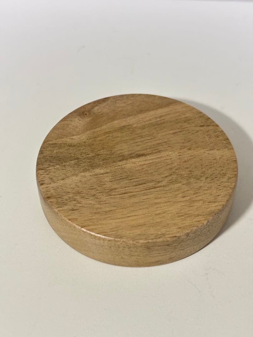 SPIN FLUX 手持ち無沙汰解消 フィジェットトイ Fidget toy