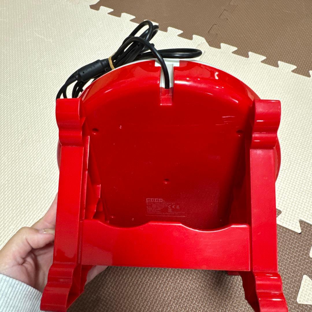 太鼓の達人 ソフト2枚 コントローラーバチ無し１セット