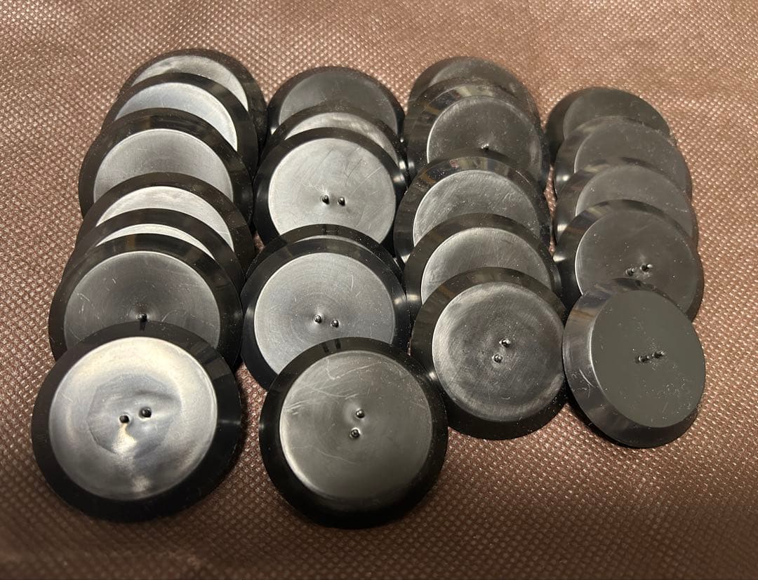 刀剣乱舞　こえだらいず　27種