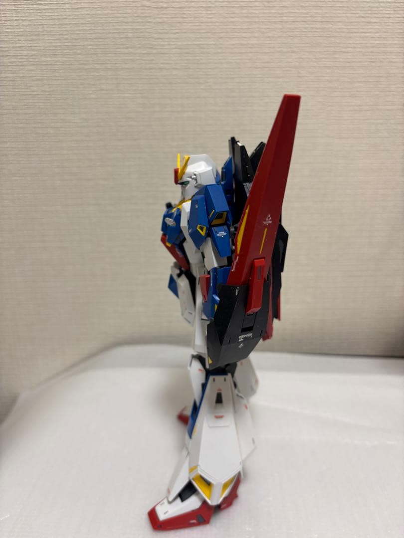 ガンプラ まとめ売り 7体　ジャンク品