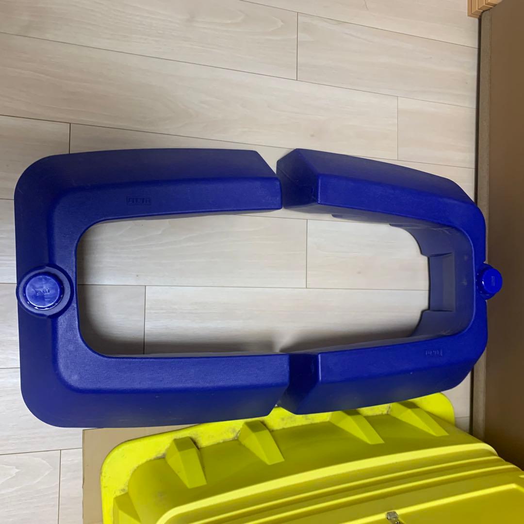 【送料無料】　駐車場　駐車禁止　看板　サインキューブ　標識　トールタイプ　表示版