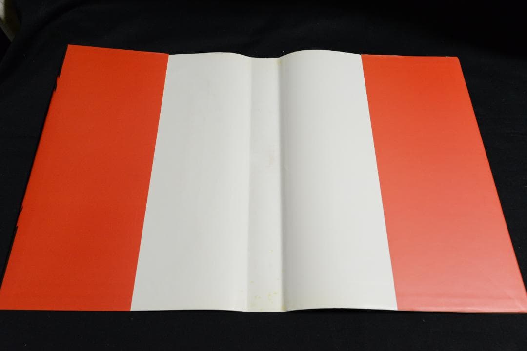 【William : Retrospective】★新品・未読品・美本