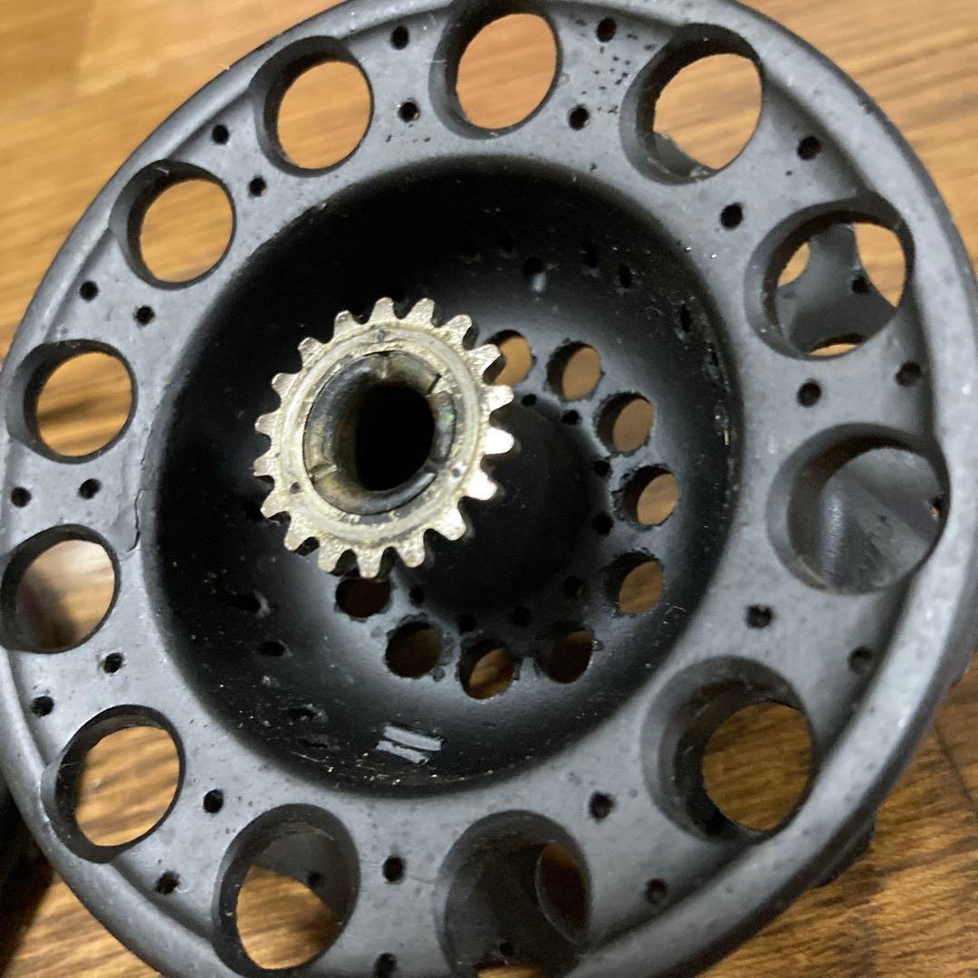 フジリール　ＦＰＲ２５