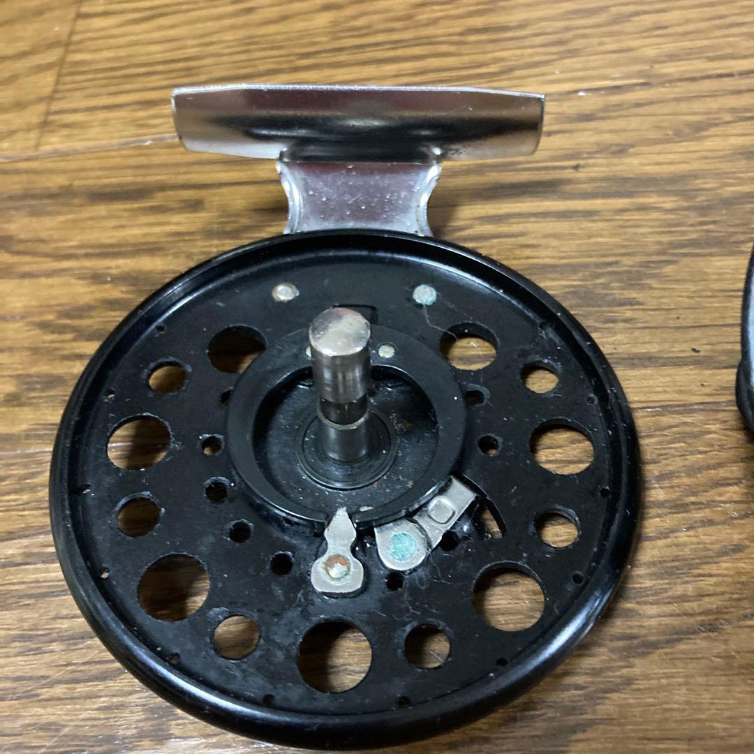 フジリール　ＦＰＲ２５