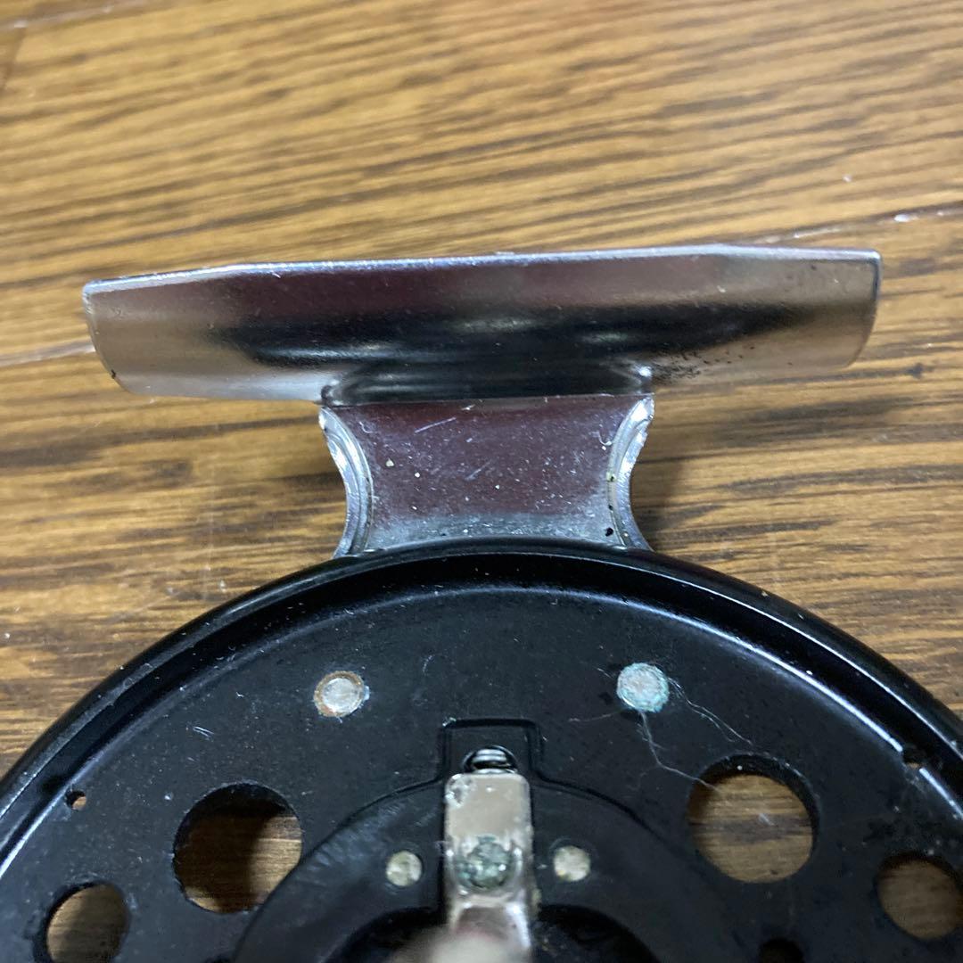 フジリール　ＦＰＲ２５