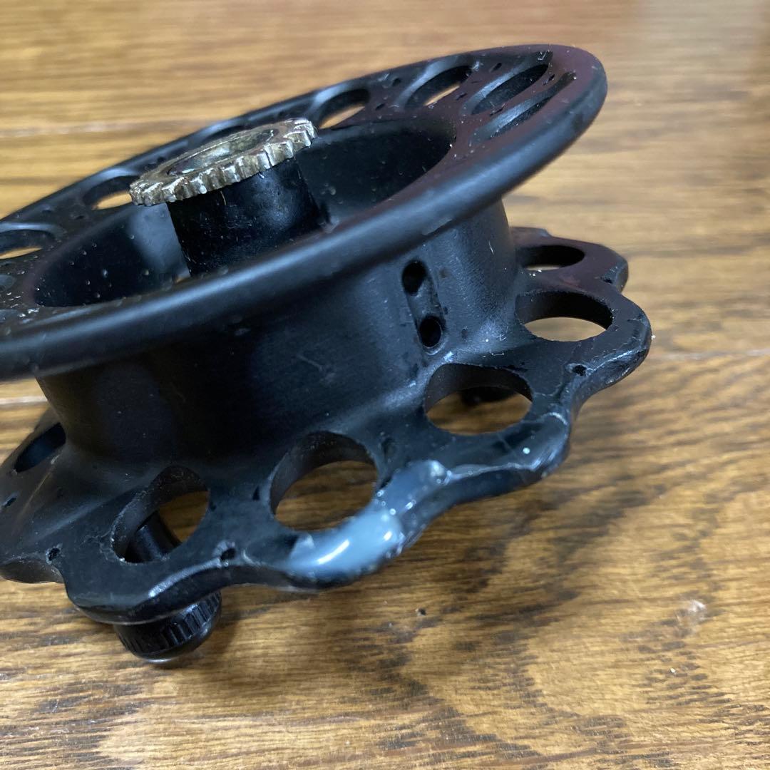 フジリール　ＦＰＲ２５