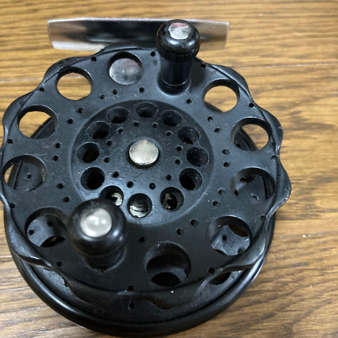 フジリール　ＦＰＲ２５