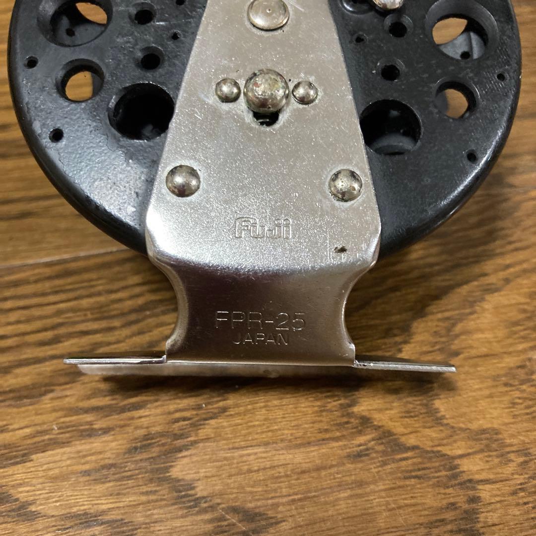 フジリール　ＦＰＲ２５