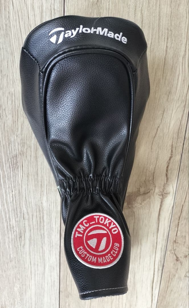 状態良好★【Taylor】 LSドライバー9° 24ベンタスBlack 6-S