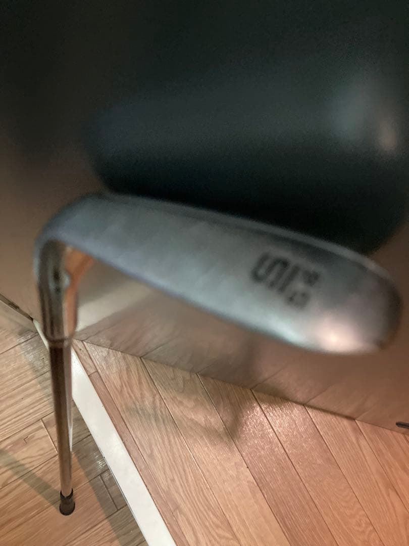 キャロウェイAi SMOKE SW＆GWセット