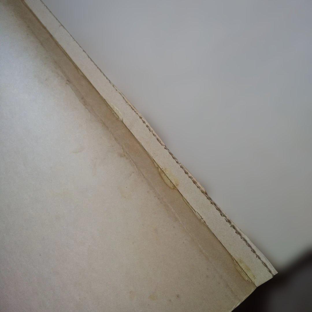 訳あり リチャード・スキャリー 水で描くアートブック 水ぬり絵 1990年代