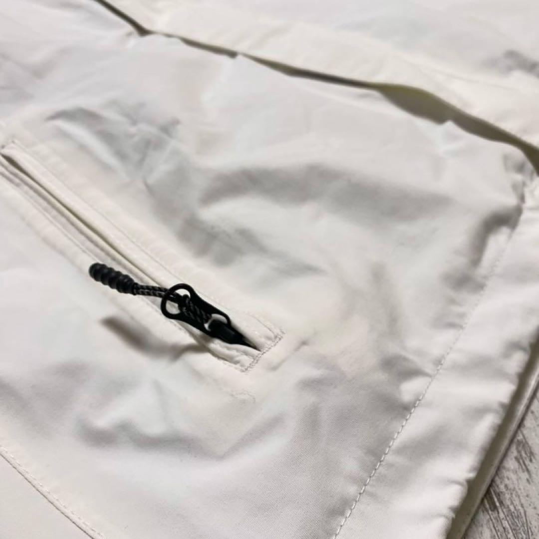 【極美品】VOLCOM スキーウェア(M)gore-tex