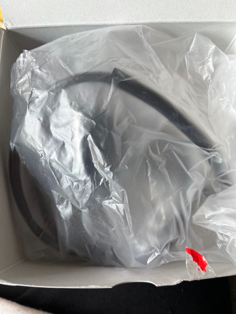 手元スイッチヤマハ メインスイッチアセンブリX73-82510-14