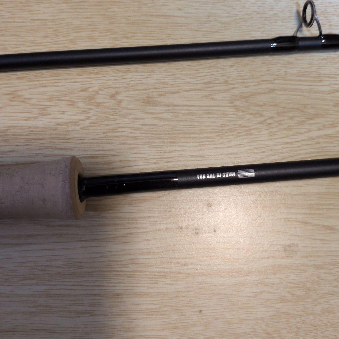 SAGE FONDATION ８９０-４ HANDCRFTED IN USA