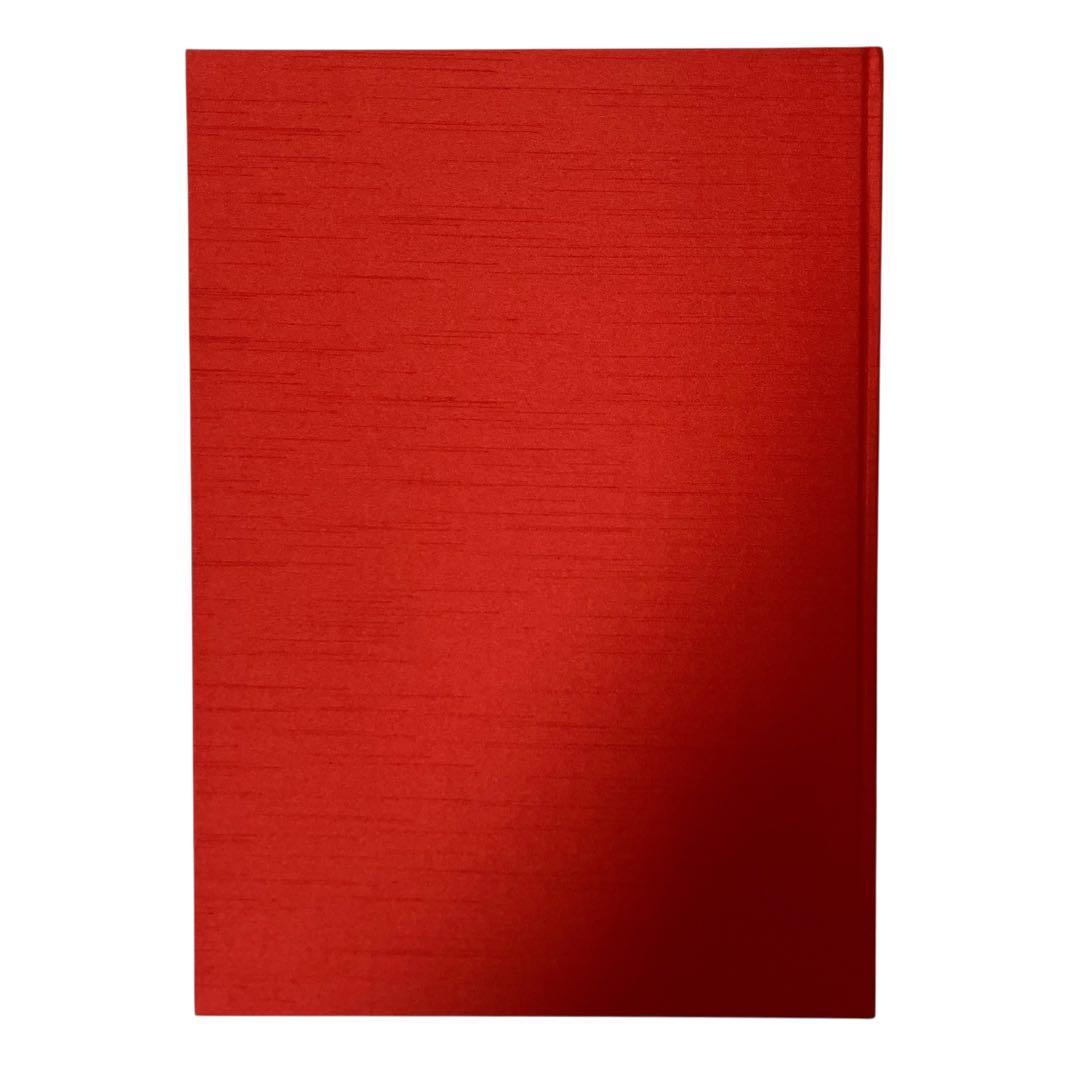 限定版　フェルメール全作品集　複製画「真珠の耳飾りの少女」付き　輸送箱付き