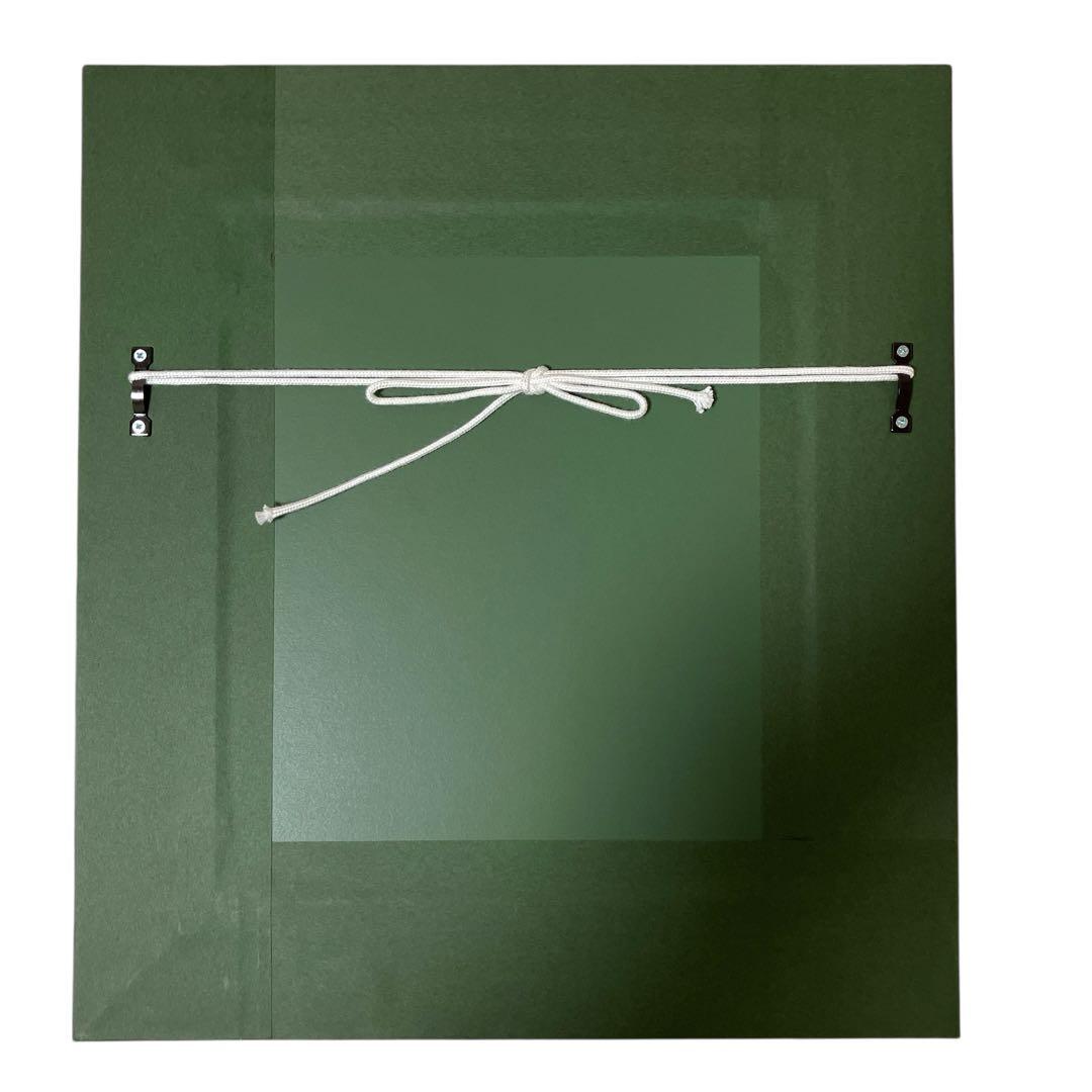 限定版　フェルメール全作品集　複製画「真珠の耳飾りの少女」付き　輸送箱付き