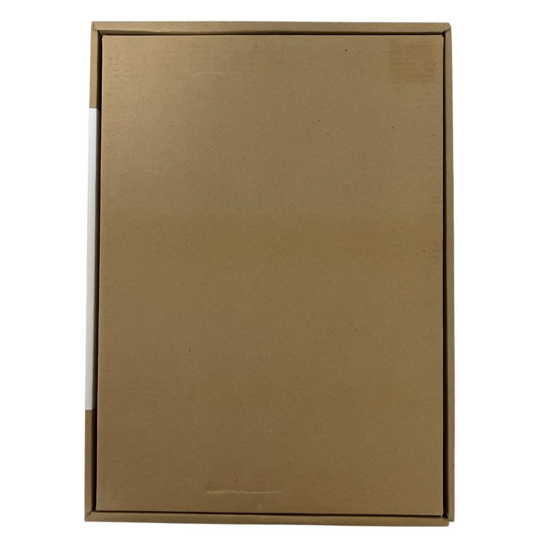 限定版　フェルメール全作品集　複製画「真珠の耳飾りの少女」付き　輸送箱付き