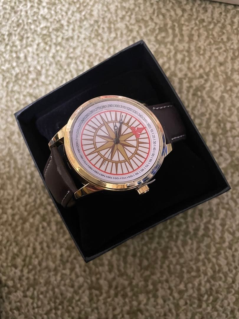 【全巻】パイレーツオブカリビアン　ブラックパール号　アシェット　1〜135巻