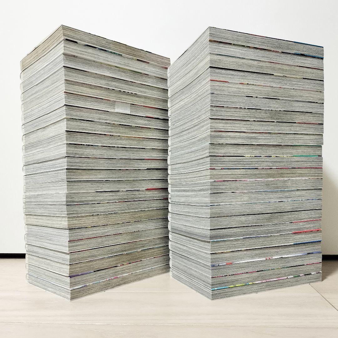 良品全巻セット　魔入りました!入間くん　 西修