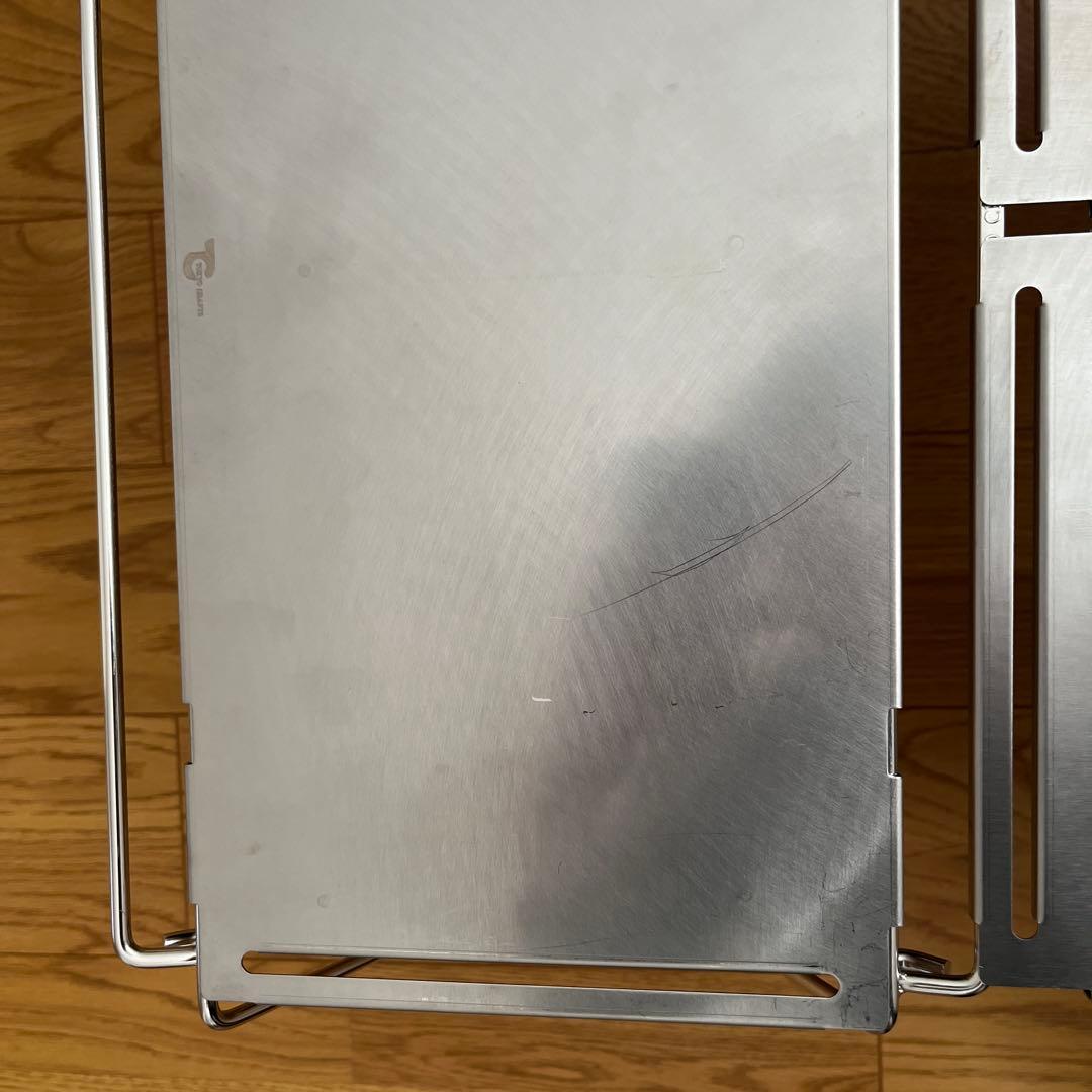 コードユニット　セット