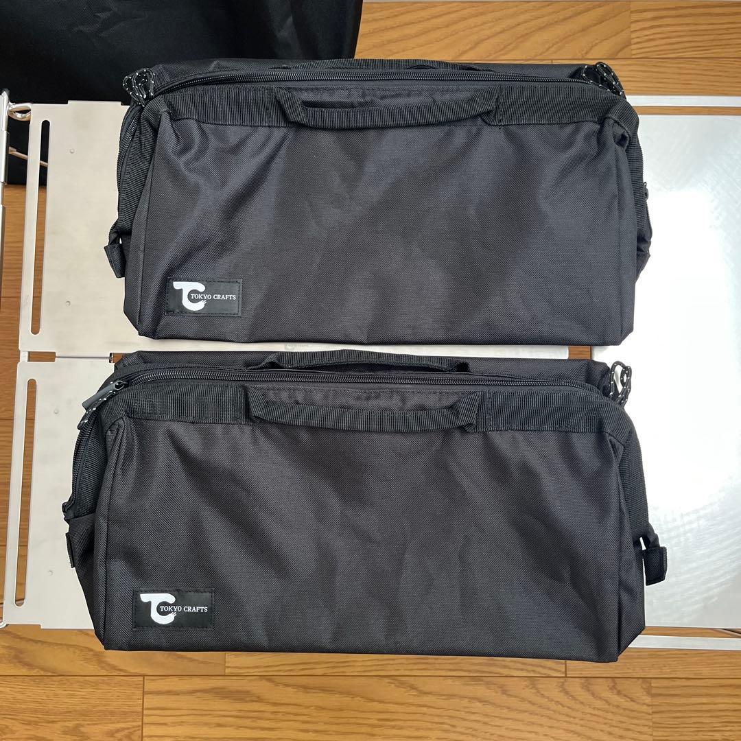 コードユニット　セット