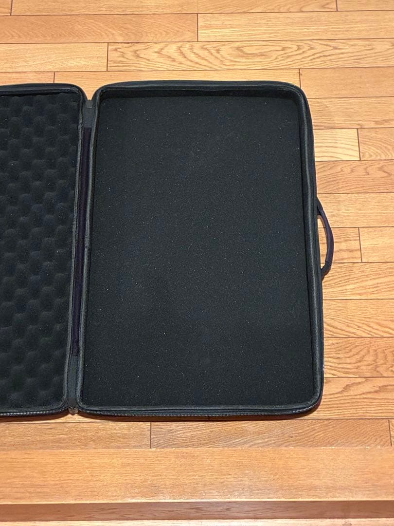 ODYSSEY DJコントローラー等対応 ソフトケース