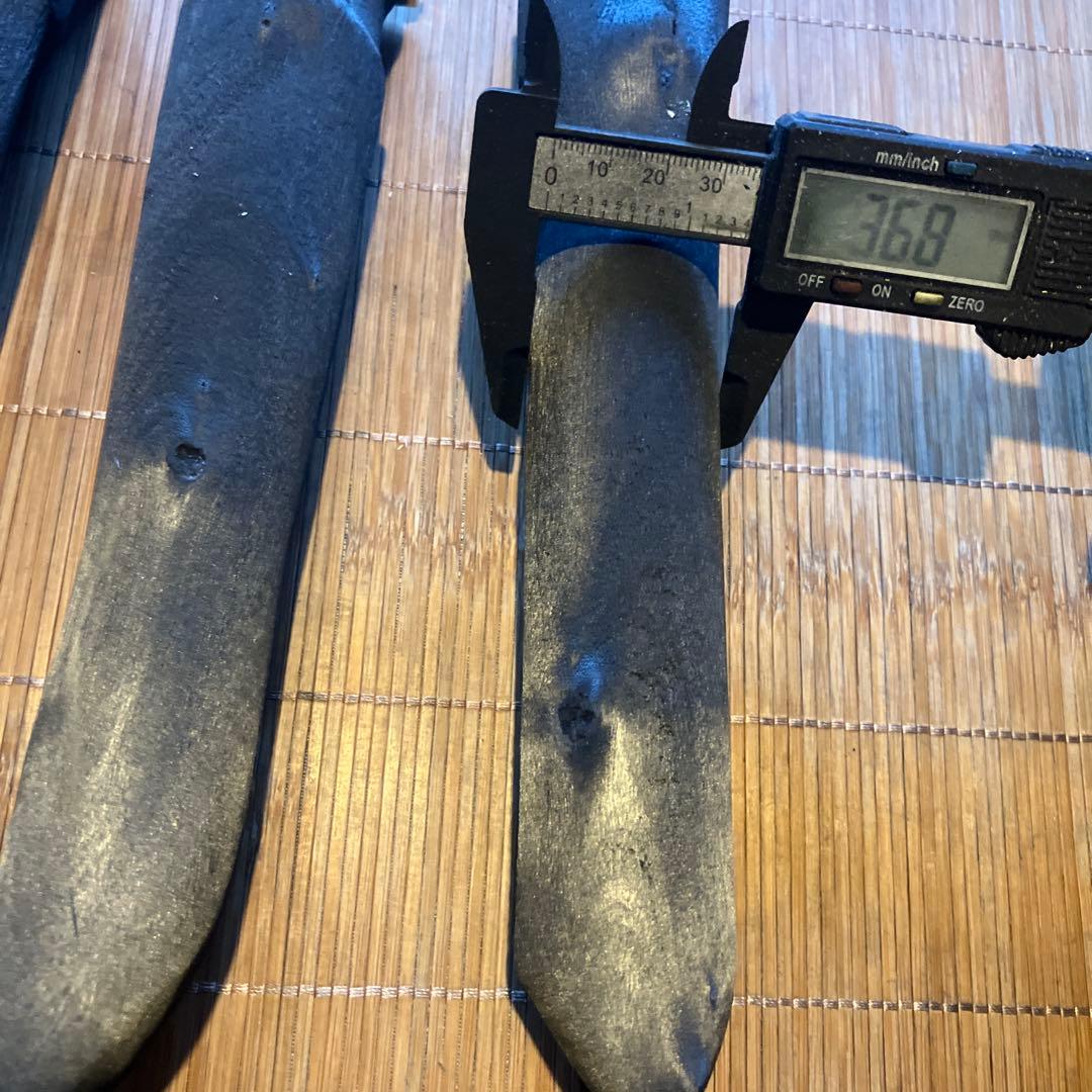 備長炭止まり木⭐️止まり木⭐️パーチ⭐️専用です♪(*^ω^*)✨