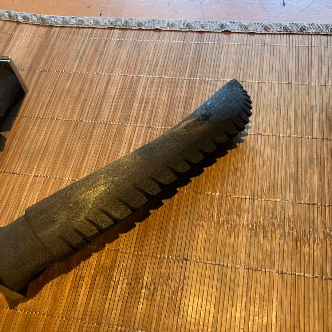 備長炭止まり木⭐️止まり木⭐️パーチ⭐️専用です♪(*^ω^*)✨