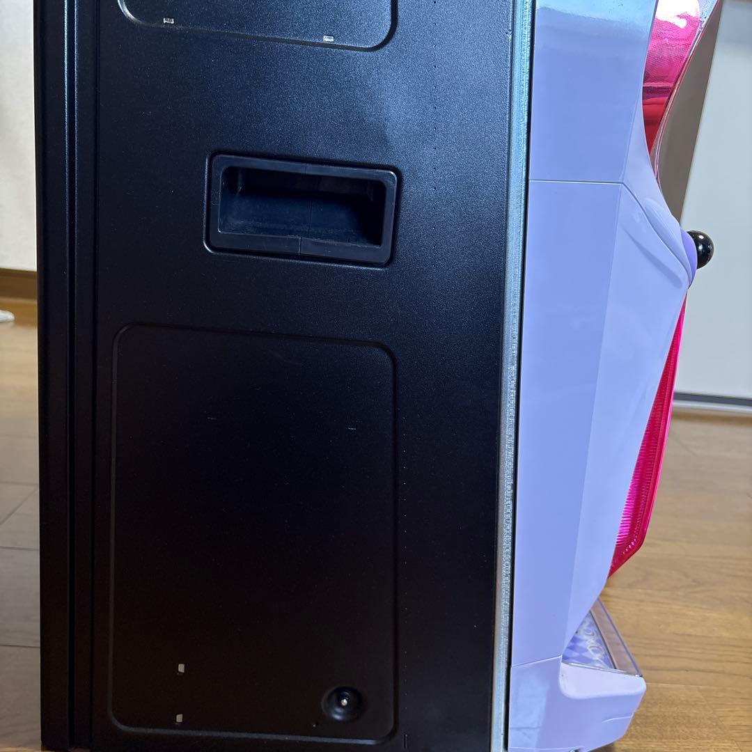 Re:ゼロから始める異世界生活season2　家庭用　パチスロ実機　リゼロ2