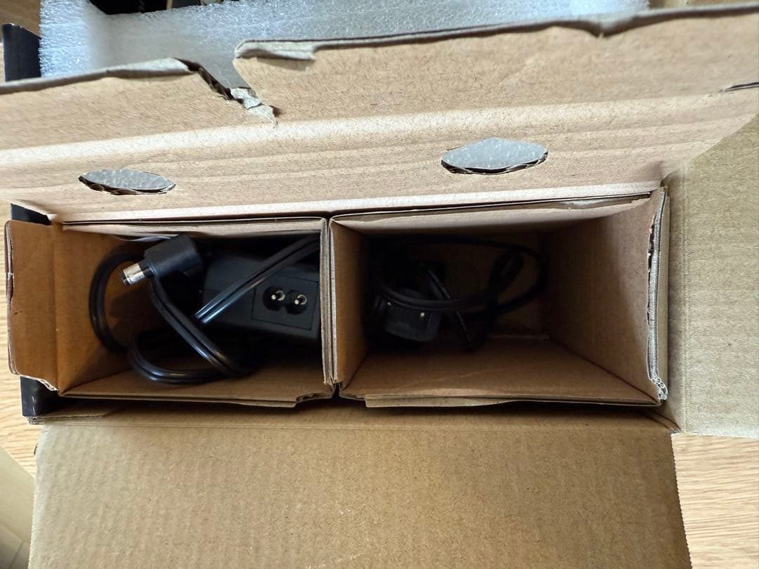 ち*も様 BOSS DR-01S 楽器用リズムマシン Rhythm Partne