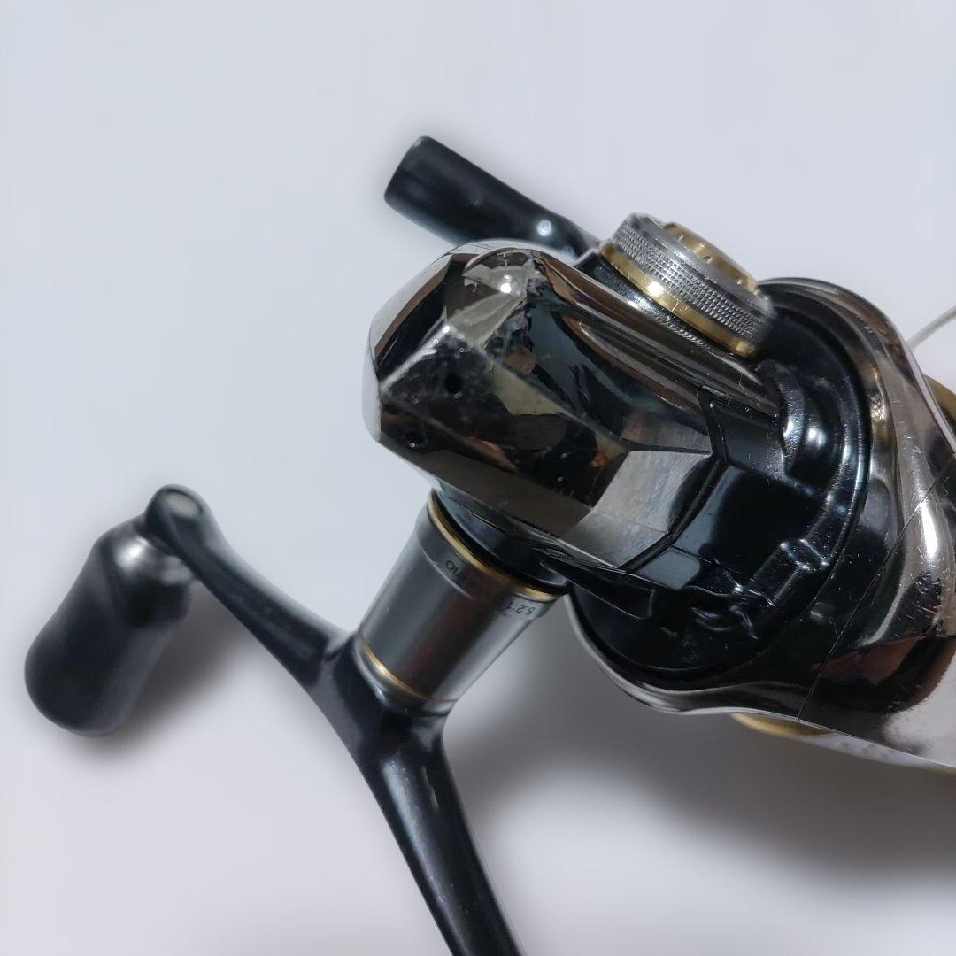 10ステラ　C3000SDH①