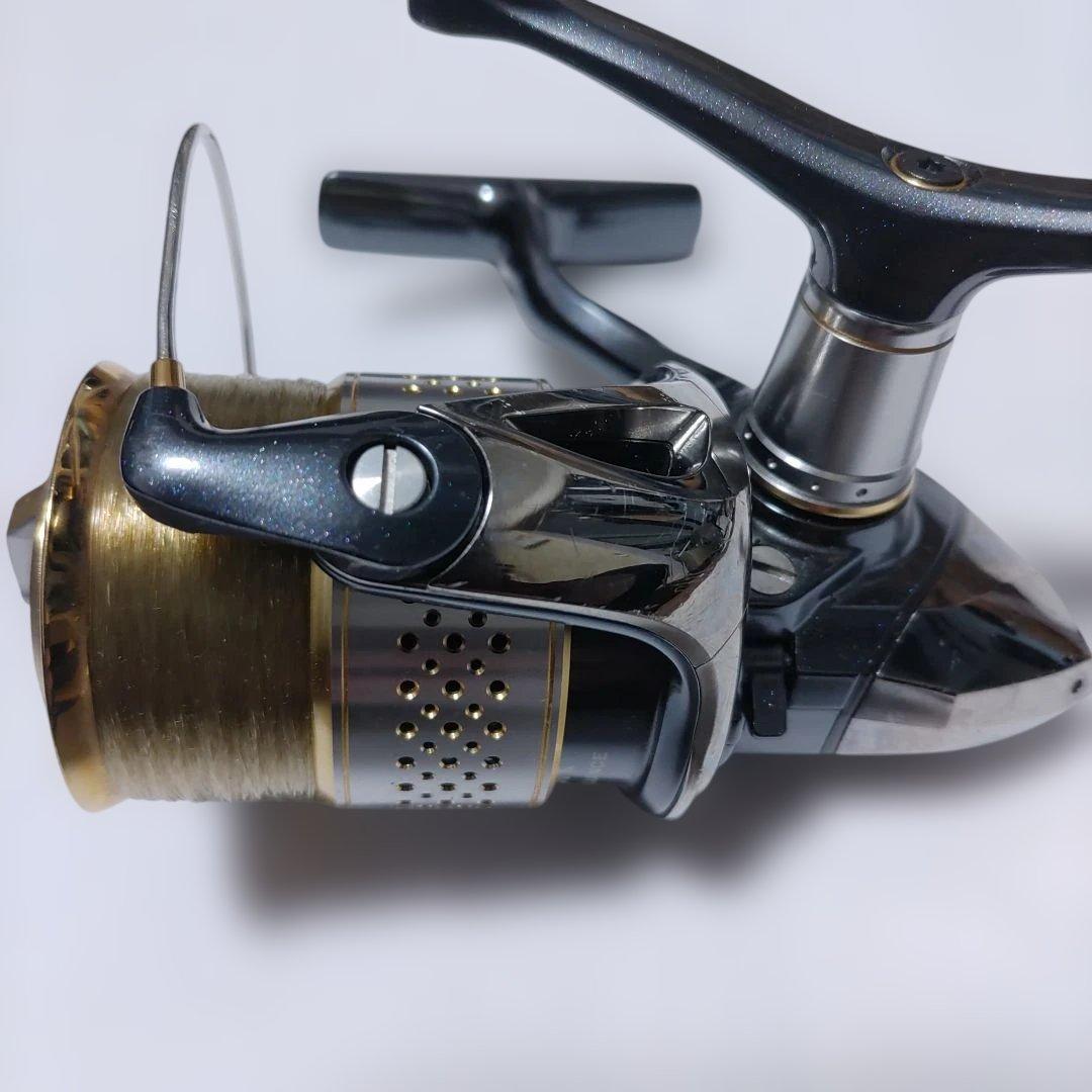 10ステラ　C3000SDH①