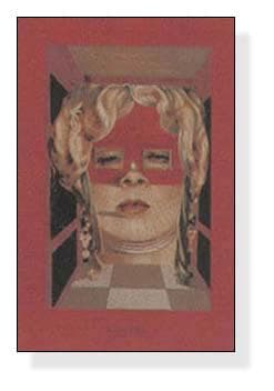 額装済/Moe West/サルバドール ダリ/アート/ポスター/インテリア