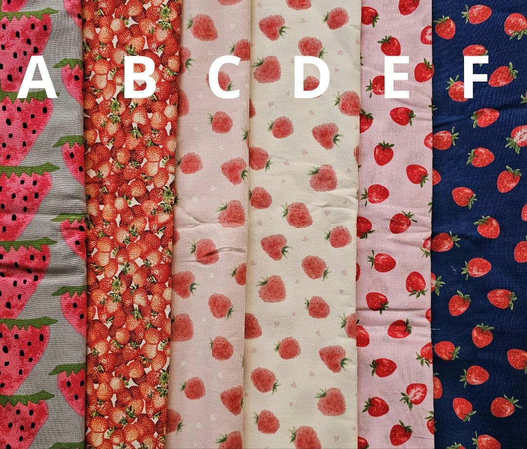 kyl_xxページ #2250 クレートクッションマット