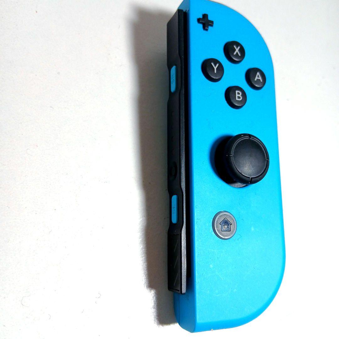 【Nintendo Switch Lite＆ジョイコン】