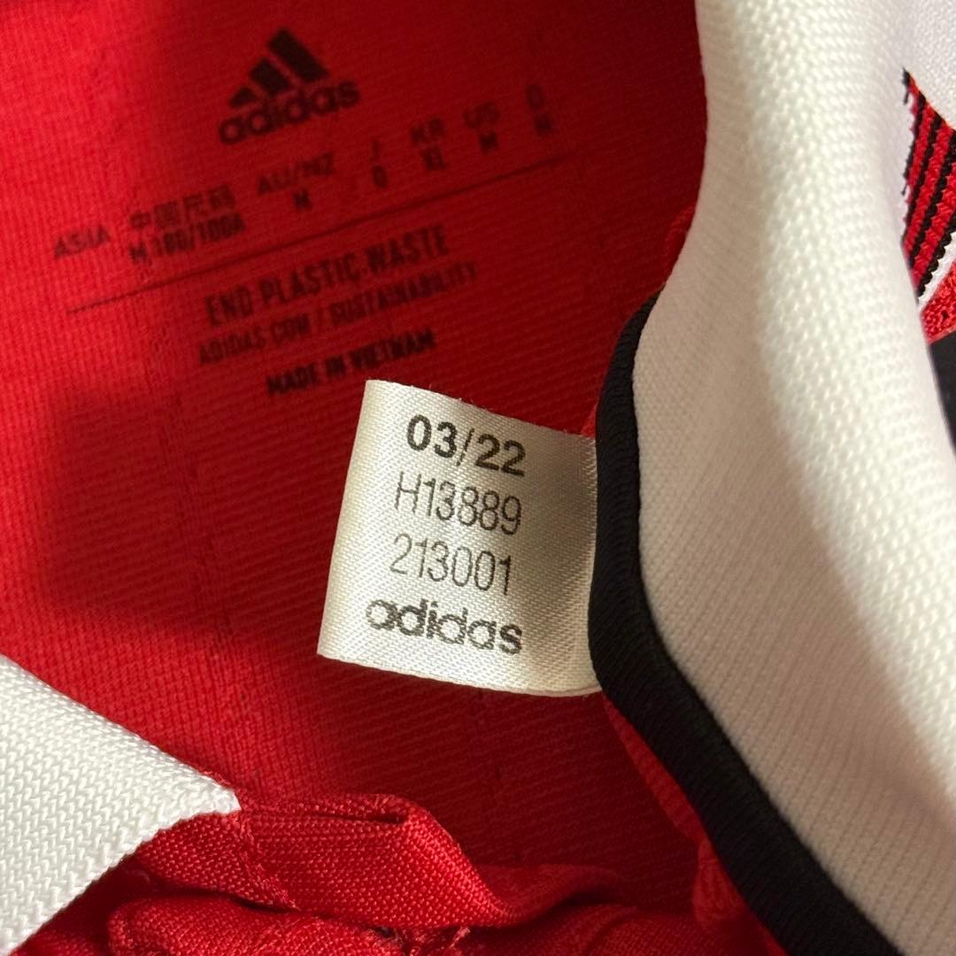 正規品 マンチェスターユナイテッド 22/23 オーセンティック カゼミーロ