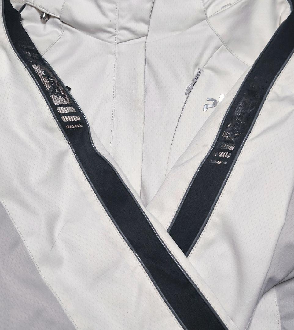 Phenix スキー／スノーボードウェア上下セット Mサイズ