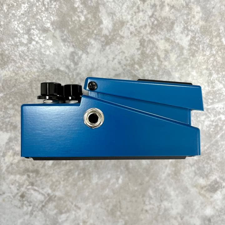 ギター JHS Pedals BOSS BD-2 BLUE DRIVE
