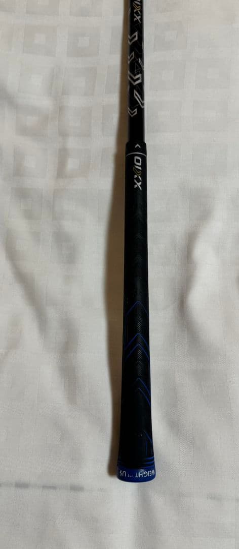 XXIO11 ドライバー 10.5度 ヘッドカバー付き