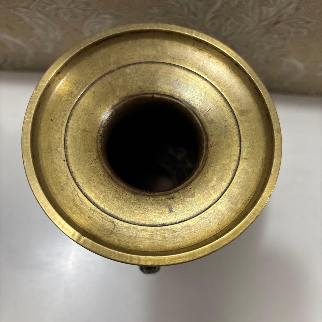 お宝物