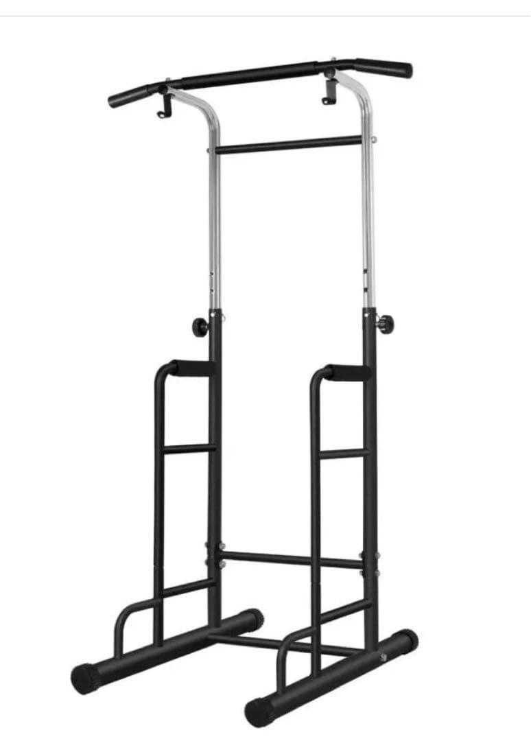 懸垂マシン 懸垂バー 筋トレ ぶら下がり健康器 筋トレ