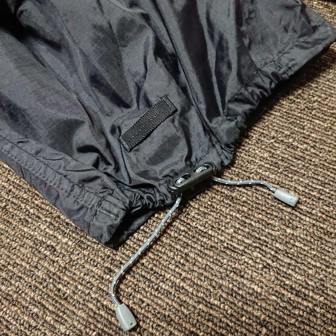 送料無料【mont-bell】レディーススキーパンツ 紺 M