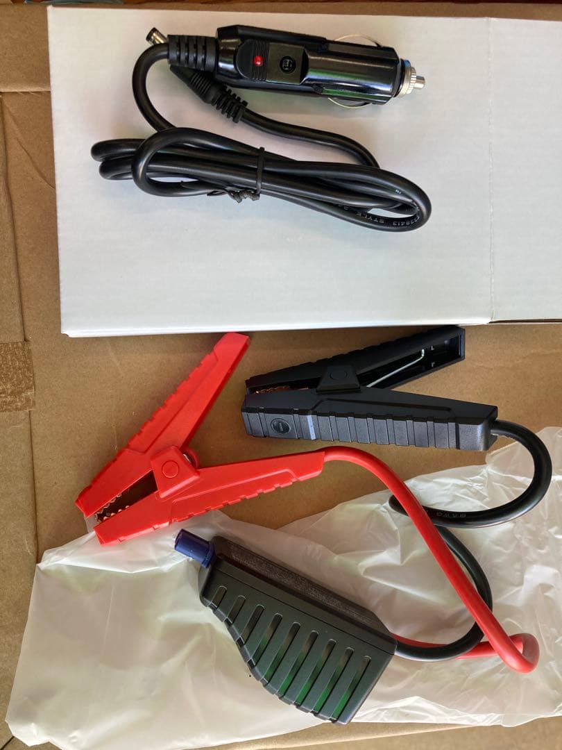 PAOCK パオック PS-600 [ポータブル電源 純正弦波 600W]