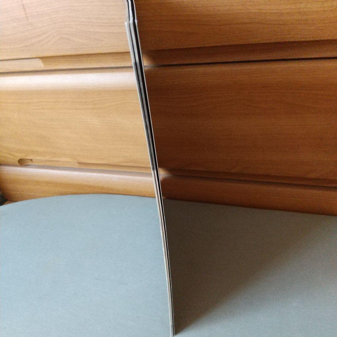 魔剣の囁き : ダンジョンズ&ドラゴンズ冒険シナリオ