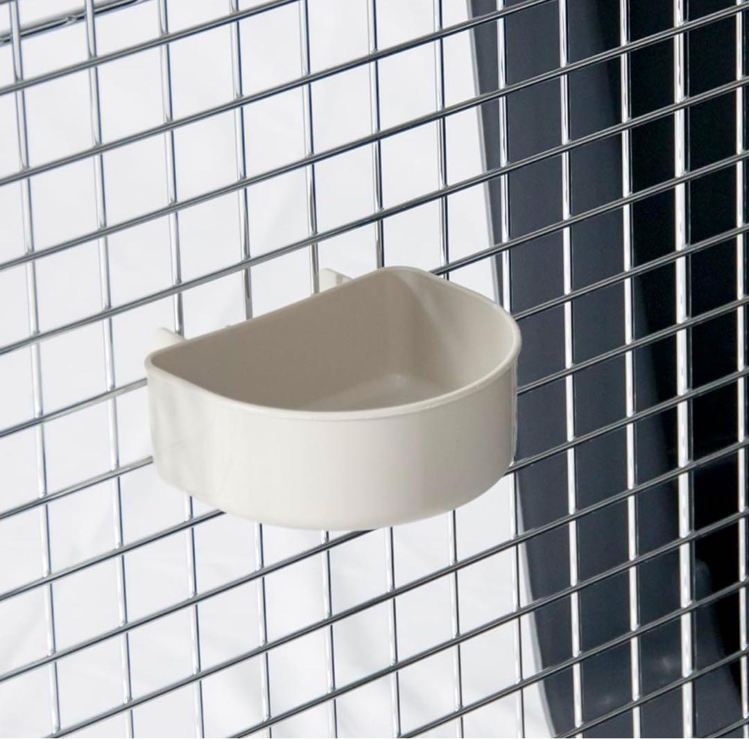 新品プチリュバン 【 IATA 基準クリア】クレート 120 3XL 大型犬用